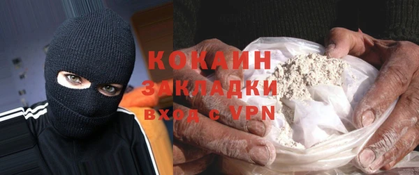 дмт Богданович