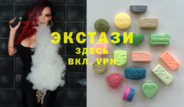дурь Белоозёрский