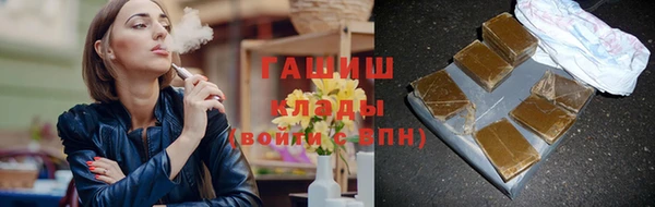 дмт Богданович