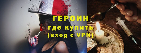дмт Богданович