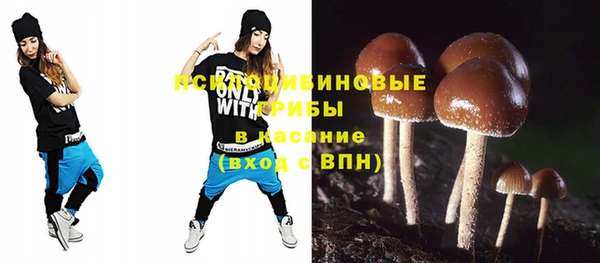 соль ск Беломорск