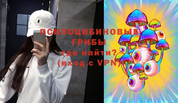 дурь Белоозёрский