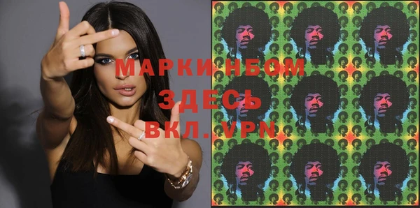 дмт Богданович