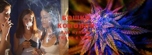 дурь Белоозёрский